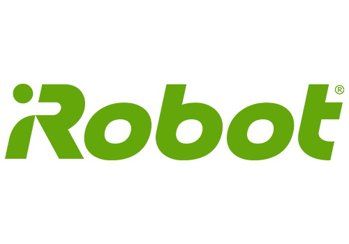 iRobot